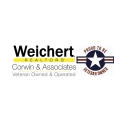 Real Estate in New Braunfels, TX