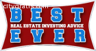 Real Estate Investing Advice
