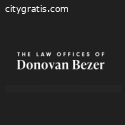 Real Estate Lawyer in Bergen County NJ
