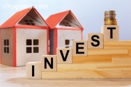 Real Estate Micro Investing