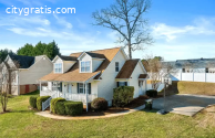 Real Estate Photography in South Carolin