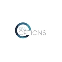 Real Options