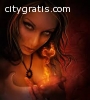 Real Working lost love spells caster tha