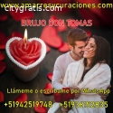 Realizo amarres  con Brujeria Vudu