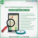 Reasons to Invest in Location Tracking