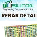 Rebar Detailing Outsourcing Services