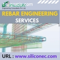 Rebar Detailing Services in Surat, India