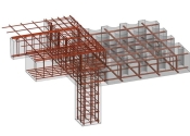 Rebar Detailing Services Provider