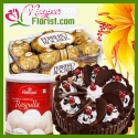 Recall everlasting love as you Order Val