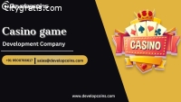 Recast your online casino gaming