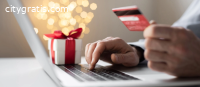 Receive the Best Gift Cards and Cashback