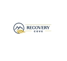 Recovery Cove, LLC