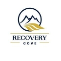 Recovery Cove, LLC