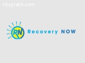 Recovery Now, LLC