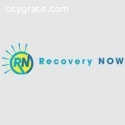 Recovery Now, LLC