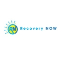 Recovery Now, LLC