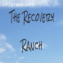 Recovery Ranch Drug Rehab Santa Barbara