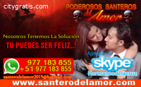 Recupera a tu pareja ideal +51977183855