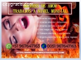 RECUPERA LA PASION Y EL AMOR