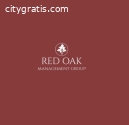 Red Oak Management Group