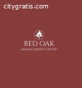 Red Oak Management Group