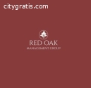 Red Oak Management Group