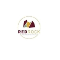 Red Rock Rehab Center in Lakewood, CO