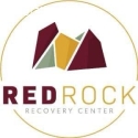 Red Rocks Drug Detox Treatment Center CO