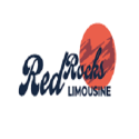 Red Rocks Limousine