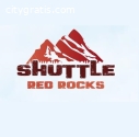Red Rocks Shuttle | Redrocksshuttle.com