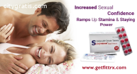 Red Viagra 150 mg Buy Online