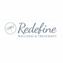 Redefine Wellness and Treatment