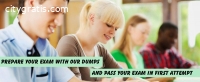 RedHat EX200 Exam Guide -  EX200 Dumps