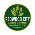 Redwood City Landscaping Contractors