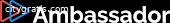 Referral Tracking Software