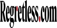 Regretless.com