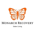 Rehab Center in Ventura CA