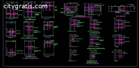 Reinforcement Detailing Services Provide