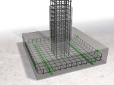 Reinforcement Shop Drawing Services Prov