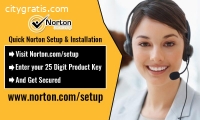Reinstall Norton Antivirus Latest Versio
