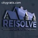 Reisolve Home Solutions LLC