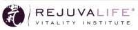 Rejuvalife Vitality Institute