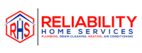 Reliability Home Services