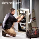 Reliable Furnace Repair Services in Bro