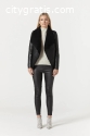 Reliable Leather Manufacturing Company i