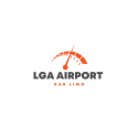 Reliable LGA Airport Limo Service