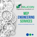 Reliable MEP Engineering Services