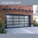 Reliable Solutions for Brooklyn Garage D