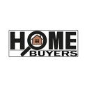 Reliable & Trusted Cash Home Buyer