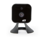 Reliable  ADT Authorized Dealer Phoenix